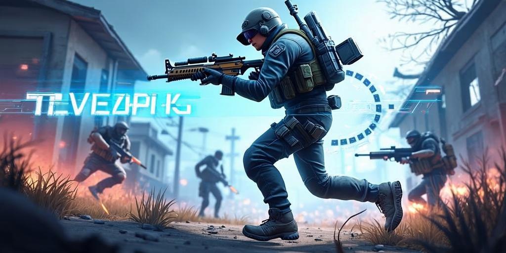 和平精英外挂《熊猫》稳定连打和平纯一体直装震撼上市